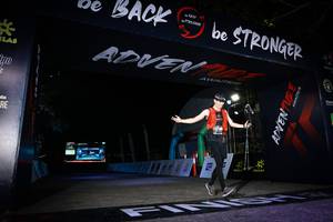 BIB: 
                            <button type="button" onclick="openModal(19532815)" class="btn btn-primary btn-sm float-right btn-popup" data-toggle="modal" data-target=".modal-high-quality">
                        <i class="fas fa-shopping-cart"></i> Add to Cart
                    </button>
                                            <button type="button" onclick="isThisMe(19532815, true)" class="btn btn-success btn-sm float-right btn-popup btn-isme hidden" data-toggle="tooltip" data-placement="bottom" title="นี่คือรูปของคุณใช่ไหม คลิกที่นี่เพื่อเอาเข้าอัลบั้ม">
                        <i class="fas fa-plus"></i> Add to album
                    </button>
                    <button type="button" onclick="isThisMe(19532815, false)" class="btn btn-warning btn-sm float-right btn-popup btn-isnotme hidden">
                        <i class="fas fa-ban"></i> Remove from album
                    </button>